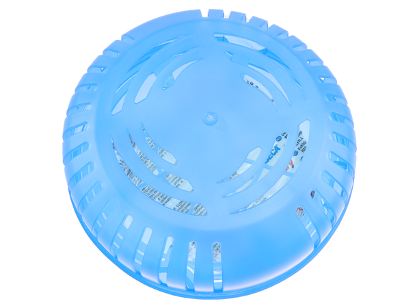 Fuktball Bolaseca 450 gr 