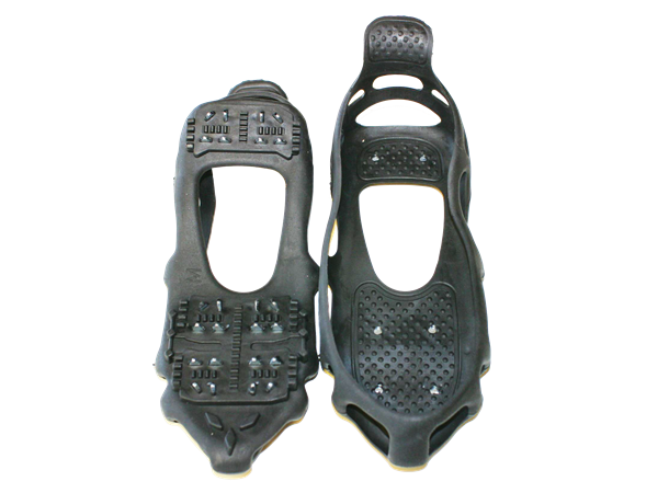 Isbrodder L (39-42) brodder