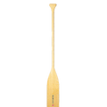 Lahnakoski Padle&#229;re - stk Laminert tre - 150 cm