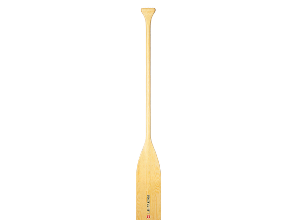 Lahnakoski Padleåre - stk Laminert tre - 150 cm 