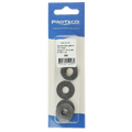 Skive DIN 9021 A4 - 8mmx24mm ( 5stk)