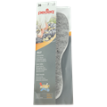 Såle filt 3 mm str. 36