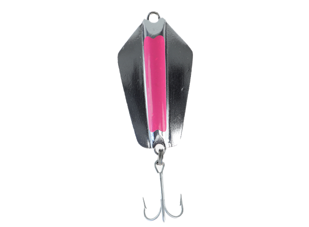 Tasmanian Devil Salty Devil Salty Pink - 45gr