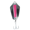 Tasmanian Devil Salty Devil Salty Pink - 45gr