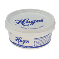 Hugos Vaske- og Rensemiddel 360 ml