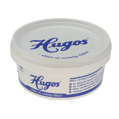 Hugos Vaske- og Rensemiddel 360 ml