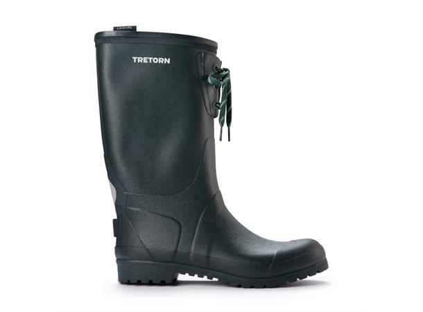 Støvel Tretorn Strong str 43