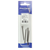 Splittsplint A4 35X3mm (4stk) 