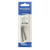 Plateskrue linse - 2 stl A4 - 50x5,5mm ( 2stk) 