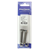 Bolt med mutter - 2 pk A4 8x40mm 2pk 