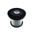 Climax Perlon sene - 500m Spole - 96kg - 1,60mm