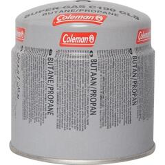 Coleman Punkteringsboks Gassboks - 190gr