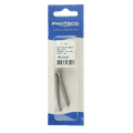 Plateskrue linse - 2 stl A4 - 50x5,5mm ( 2stk)