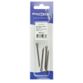 Splittsplint A4 35X3mm (4stk)