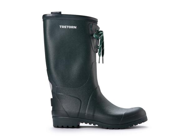 Tretorn Strong Støvel - Str 44 