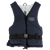 Flytevest Osean Active 90kg + (XL) 