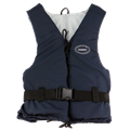 Flytevest Osean Active 90kg + (XL)