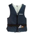 Osean Active flytevest X-Large - 90+ kg
