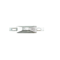 Sinkanode - Skrog Sink - 0,25 kg
