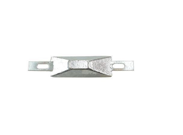 Sinkanode - Skrog Sink - 0,25 kg 