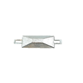 Sinkanode - Skrog Sink - 0,5 kg