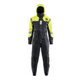Regatta flytedrakt Sportline 954 X-Small