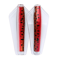 Tasmanian Devil 118 Cutthroat - 13,5gr