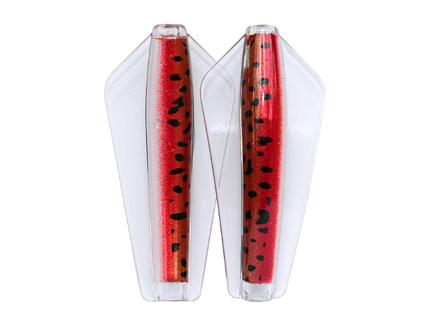 Tasmanian Devil 118 Cutthroat - 13,5gr 