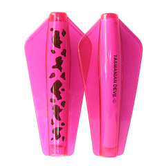 Tasmanian Devil 121 Pinky - 20gr