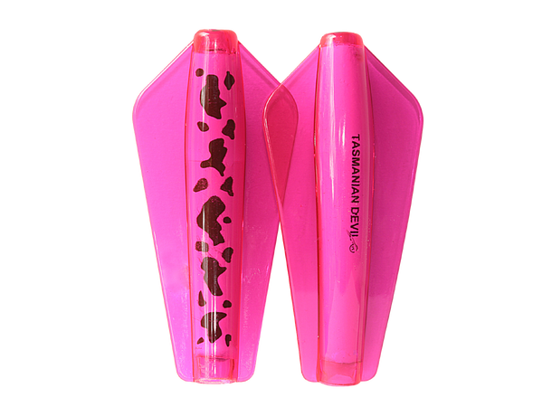 Tasmanian Devil 121 Pinky - 20gr 