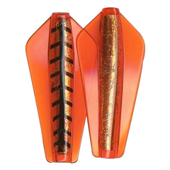 Tasmanian Devil 37 Red Wings - 7gr