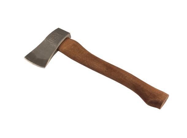 Øyo Øks Sportsøks - 0,5kg - 33cm 