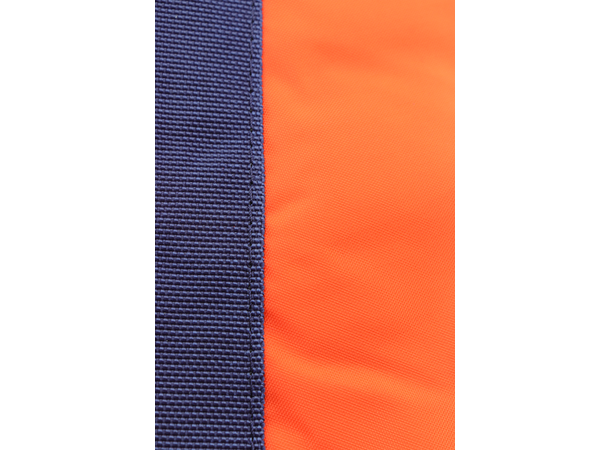 Drivanker PVC / Nylon - 144x185 cm 