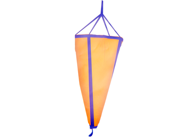 Drivanker PVC / Nylon - 144x185 cm 