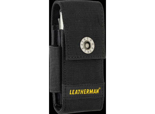Leatherman Taske For Wave, Crunch og Skeletool 