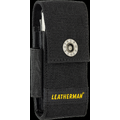 Leatherman Taske For Wave, Crunch og Skeletool
