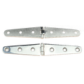 Osean Hengsel - 2pk Syrefast - 150x25 mm