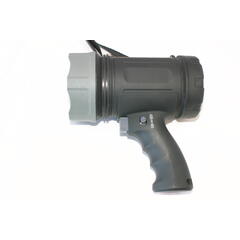 Osean Krabbelykt 500 Lumen - T6 LED