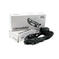 BÅL Isbrodder M Medium - 37-39