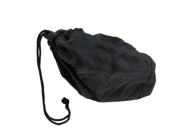 CAL Gassbrenner med slange 