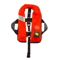 Osean Security Hammar Redningsvest Hammar MA1 150N