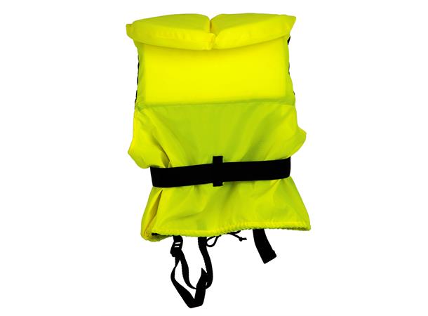 Redningsvest Svampebob barn 20-30kg 