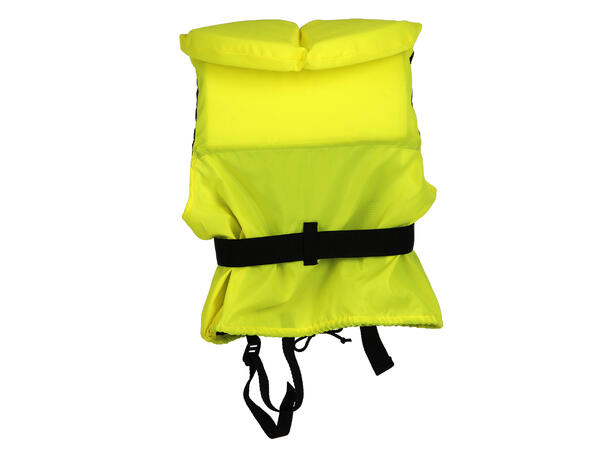 Svampebob Redningsvest - 20-30kg 