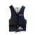Osean Active flytevest Medium - 50-70 kg 