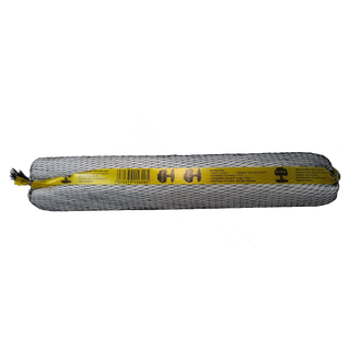 Oljesugepute- absorberende pute 1,1 Liter