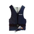 Osean Active flytevest Medium - 50-70 kg