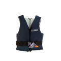 Osean Active flytevest Small  - 30-50 kg