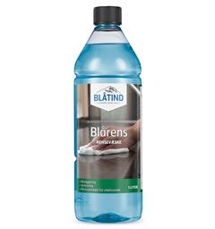 Blåtind Blårens 1 ltr