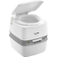 Porta Potti Qube 365 Toalett