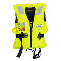 Svampebob Redningsvest - 10-20kg